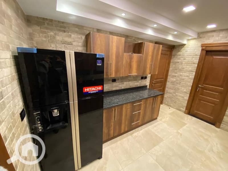 9 WhatsApp Image 2025-11-22 at 4.20. 47 PM (4). jpeg