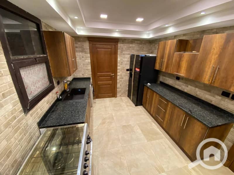 10 WhatsApp Image 2025-11-22 at 4.13. 14 PM (1). jpeg