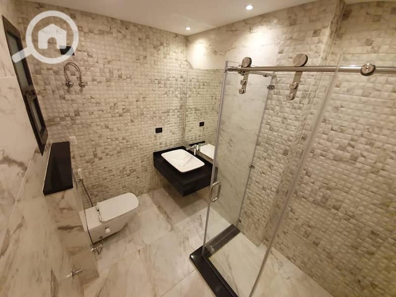 13 WhatsApp Image 2025-11-22 at 4.20. 48 PM. jpeg