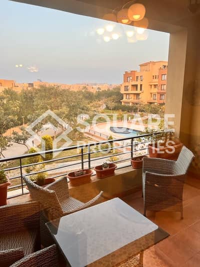 2 Bedroom Apartment for Rent in Sheikh Zayed, Giza - IMG-20251209-WA0062. jpg 2 Bedroom Apartment for Rent in Sheikh Zayed, Giza - IMG-20251209-WA0062. jpg