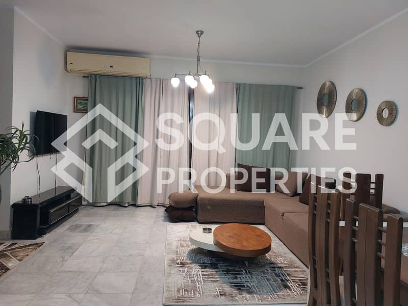 2 IMG-20251209-WA0070. jpg