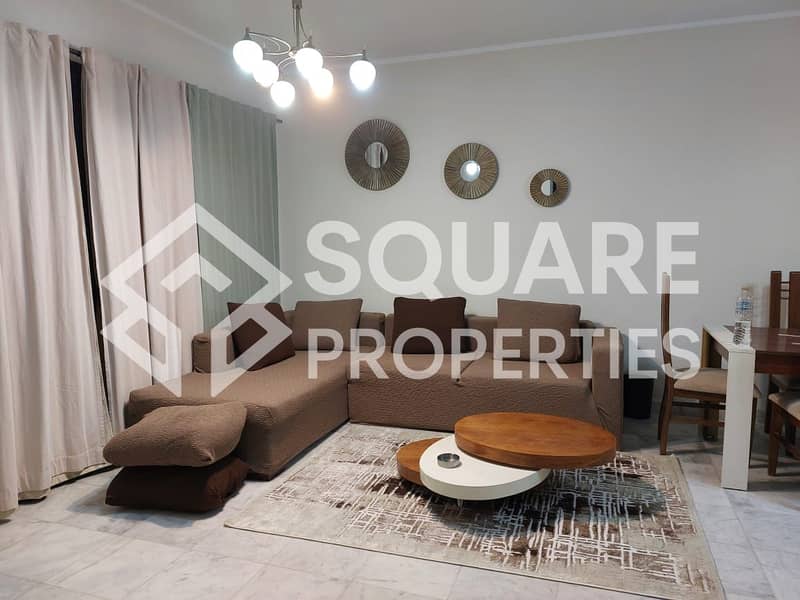 3 IMG-20251209-WA0063. jpg