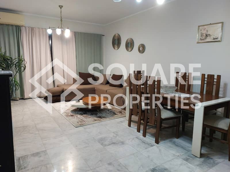 4 IMG-20251209-WA0064. jpg