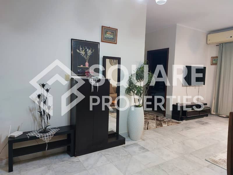 5 IMG-20251209-WA0069. jpg