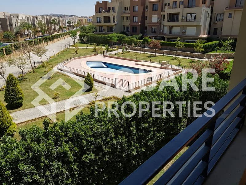 6 IMG-20251209-WA0066. jpg