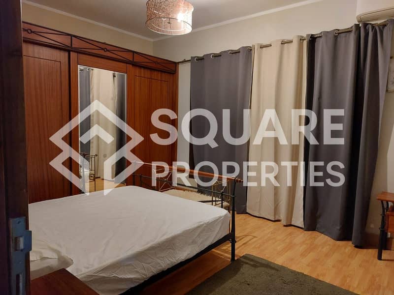 7 IMG-20251209-WA0065. jpg