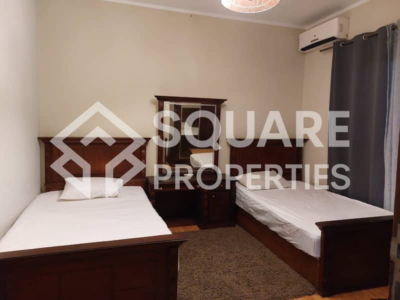 8 IMG-20251209-WA0067. jpg