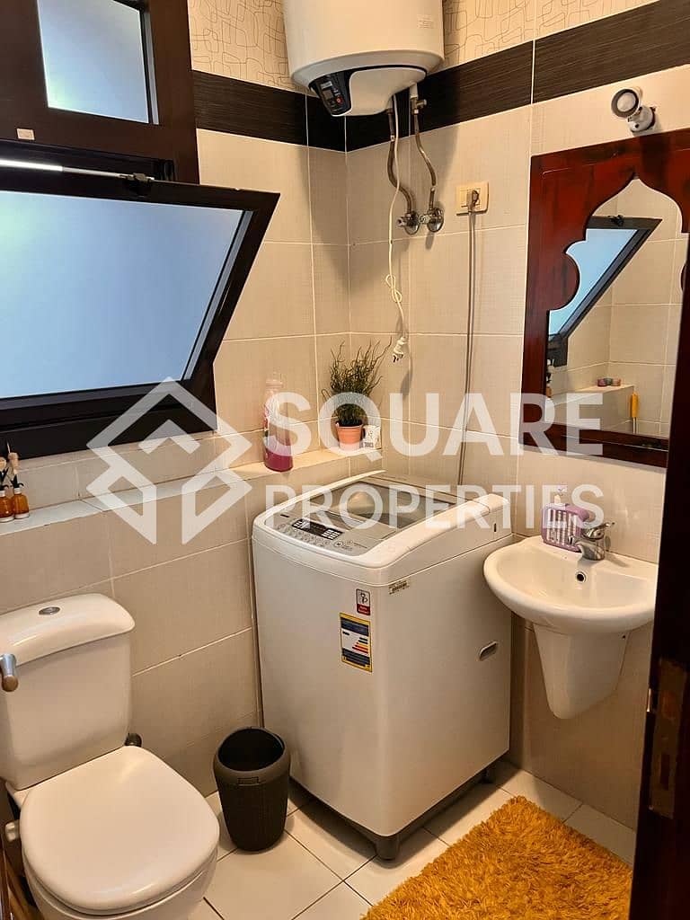 9 IMG-20251209-WA0071. jpg