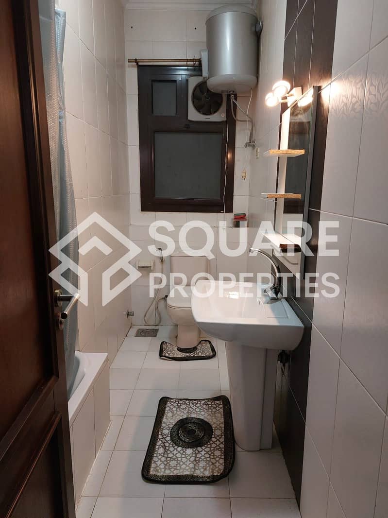 10 IMG-20251209-WA0073. jpg