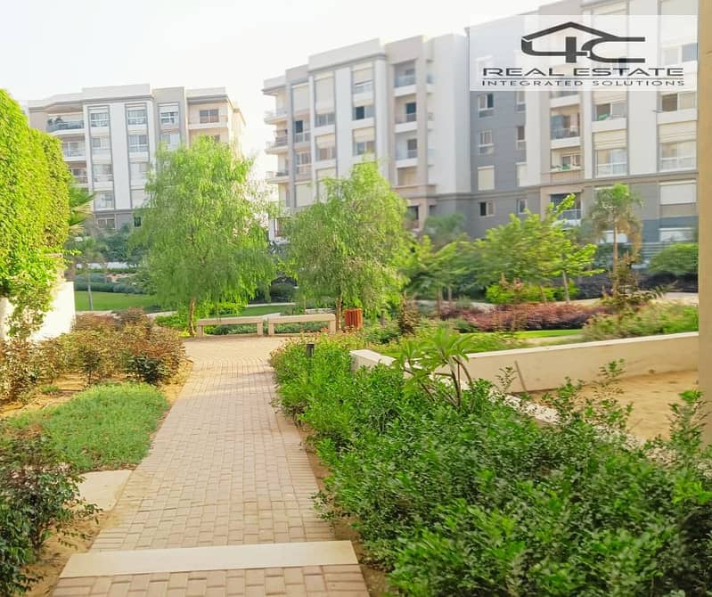 10 IMG-20251208-WA0254. jpg