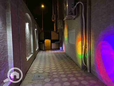 Office for Rent in Sheikh Zayed, Giza - 1000259523. jpg