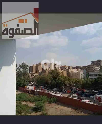 2 Bedroom Apartment for Sale in Maadi, Cairo - IMG-20251211-WA0005. jpg