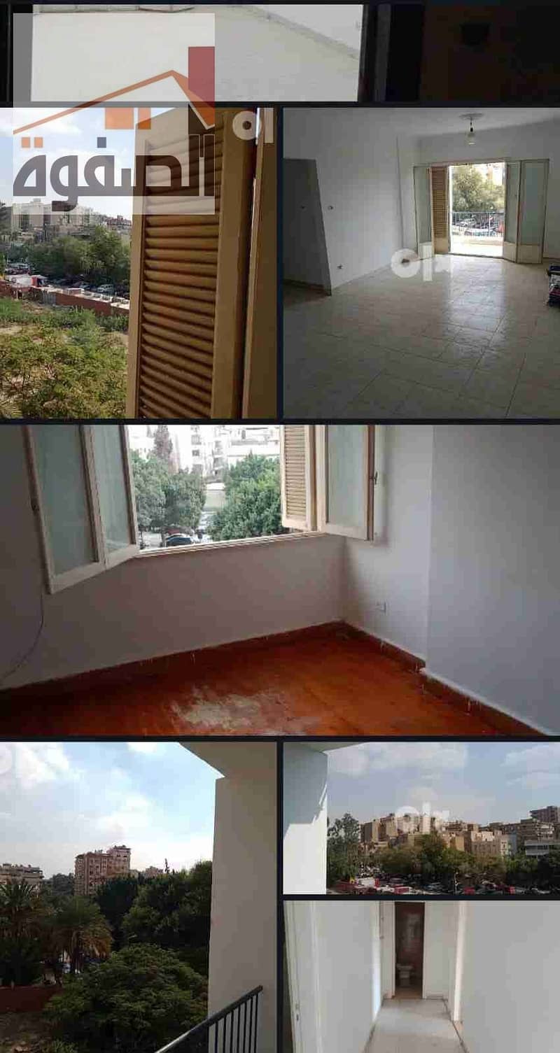 3 IMG-20251211-WA0007. jpg