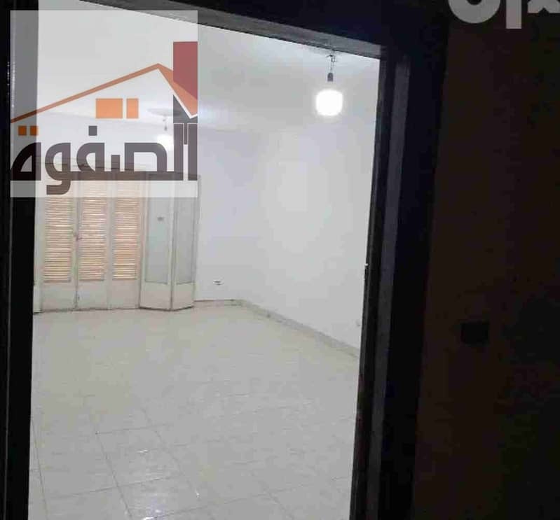 4 IMG-20251211-WA0003. jpg