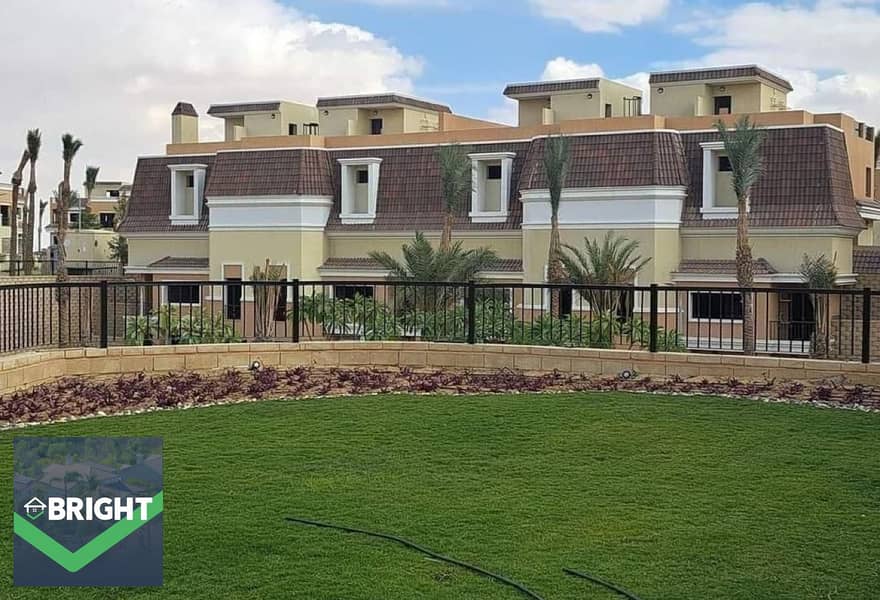 3 54dff197-93a4-400f-936c-23d0991bcbb3. jpg