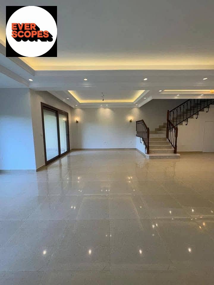 6 582332427_26011241381873560_7843556857024088027_n. jpg