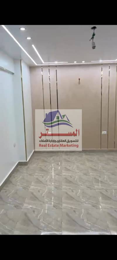 فلیٹ 3 غرف نوم للايجار في مدينة نصر، القاهرة - صورة واتساب بتاريخ 1447-06-20 في 21.20. 13_c826bfbf. jpg فلیٹ 3 غرف نوم للايجار في مدينة نصر، القاهرة - صورة واتساب بتاريخ 1447-06-20 في 21.20. 13_c826bfbf. jpg