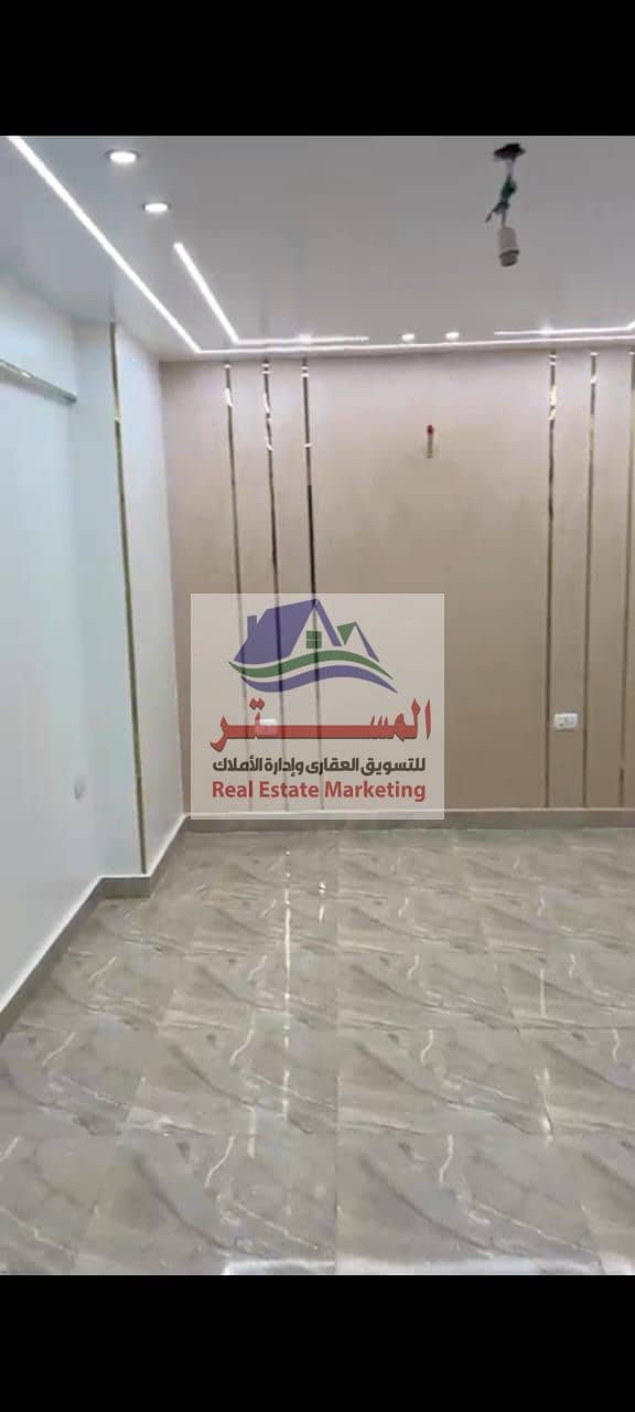 صورة واتساب بتاريخ 1447-06-20 في 21.20. 13_c826bfbf. jpg صورة واتساب بتاريخ 1447-06-20 في 21.20. 13_c826bfbf. jpg