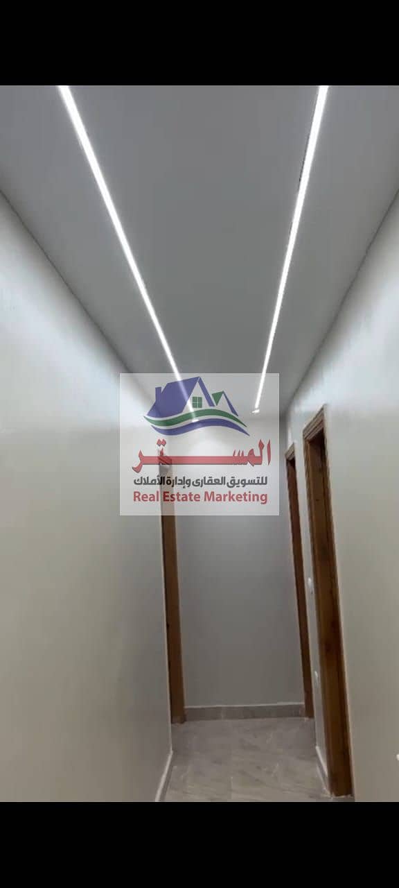 3 صورة واتساب بتاريخ 1447-06-20 في 21.20. 13_0d70fb77. jpg