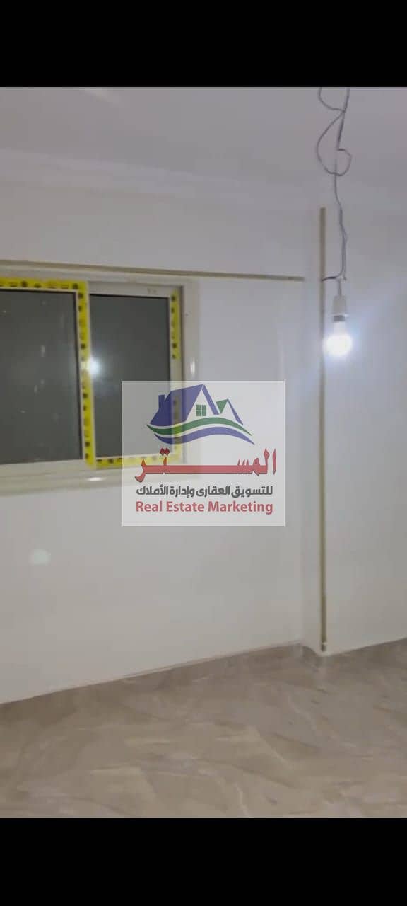 6 صورة واتساب بتاريخ 1447-06-20 في 21.20. 12_ae876618. jpg