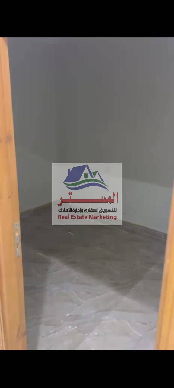 7 صورة واتساب بتاريخ 1447-06-20 في 21.20. 12_62f53f1f. jpg