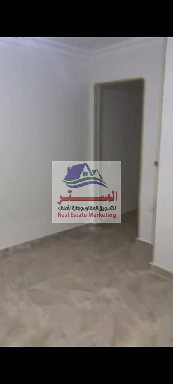 8 صورة واتساب بتاريخ 1447-06-20 في 21.20. 12_df4481d9. jpg