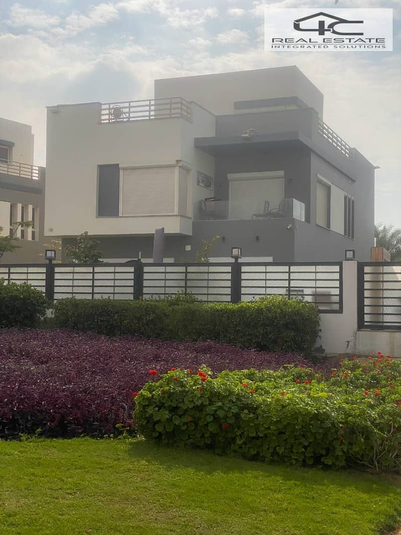 7 IMG-20251208-WA0487. jpg