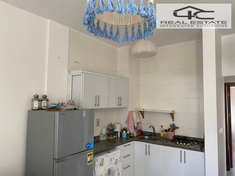 4 WhatsApp Image 2025-12-11 at 4.04. 39 AM (3). jpeg