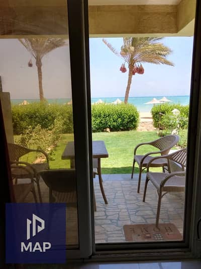 شاليه 2 غرفة نوم للبيع في العين السخنة، السويس - 374219655_10227480345731457_2792738980972482025_n. jpg شاليه 2 غرفة نوم للبيع في العين السخنة، السويس - 374219655_10227480345731457_2792738980972482025_n. jpg