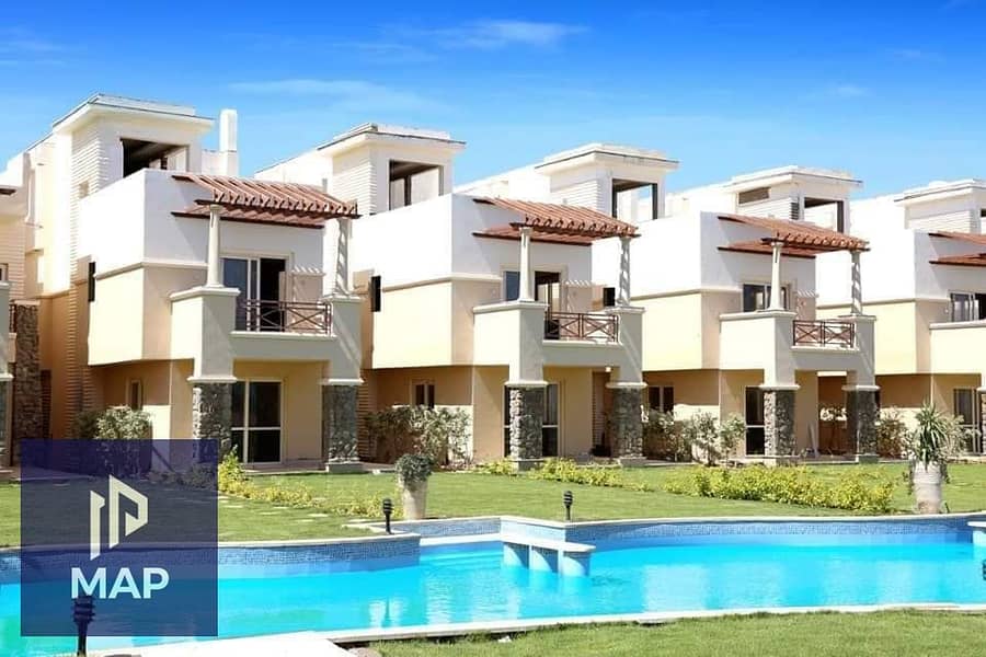 2 196839512_10215856464443691_4738862593933729559_n. jpg