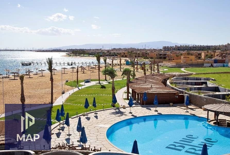 3 363268210_6290368531085843_8293976315919156527_n - Copy (2). jpg