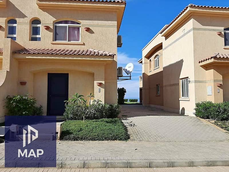 5 387186207_6880443432021071_6607543938455446333_n - Copy (2). jpg