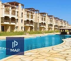 6 download (14). jpg