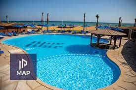 7 download (15). jpg