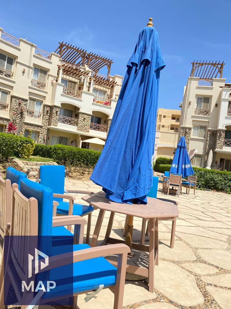 8 WhatsApp Image 2025-09-16 at 7.21. 08 PM. jpeg