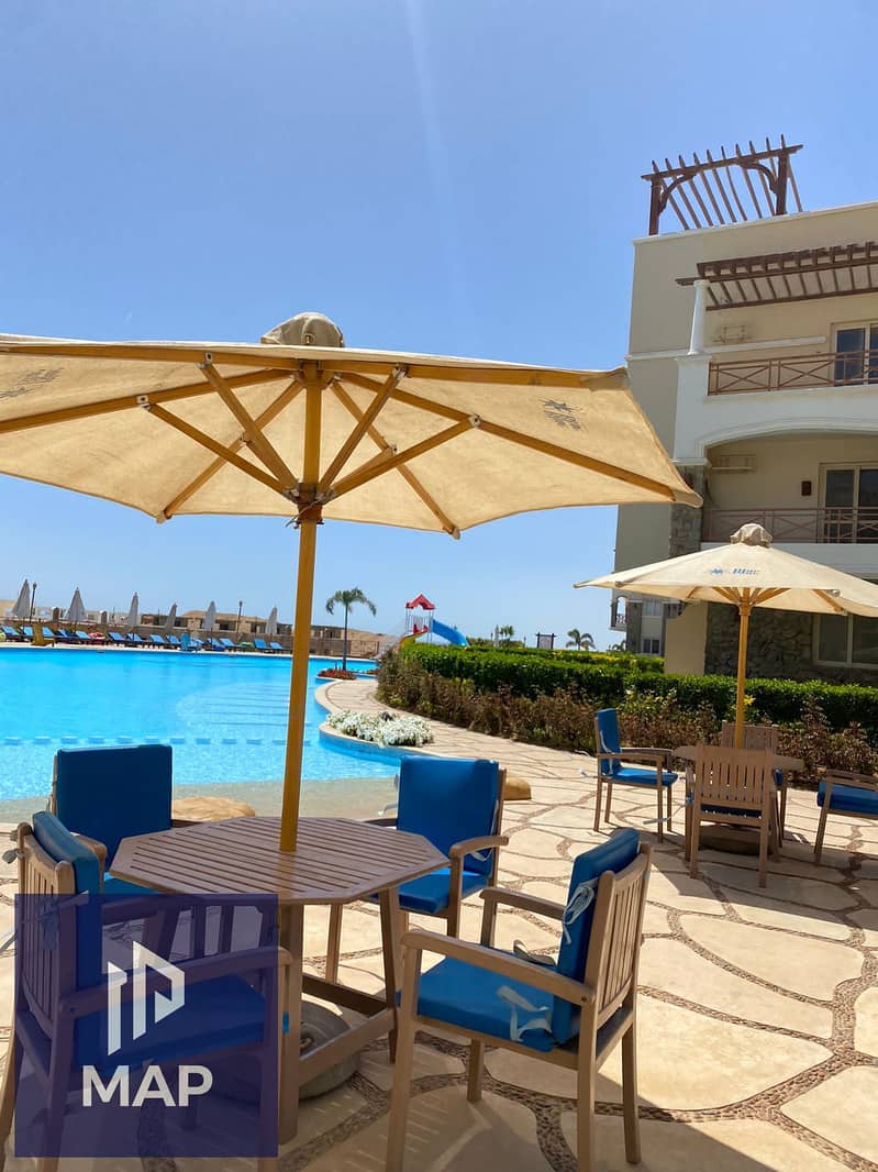 9 WhatsApp Image 2025-09-16 at 7.22. 30 PM. jpeg