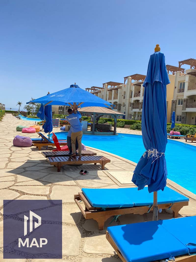 10 WhatsApp Image 2025-09-16 at 7.22. 31 PM. jpeg