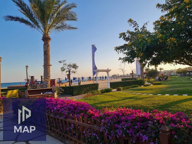 11 WhatsApp Image 2025-09-16 at 7.22. 32 PM. jpeg