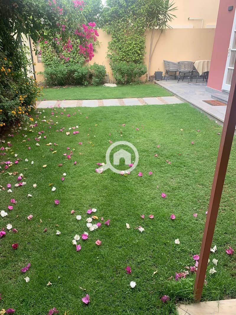 2 c51c176d-c91b-4a18-8c0d-1229de5768bc. jpg