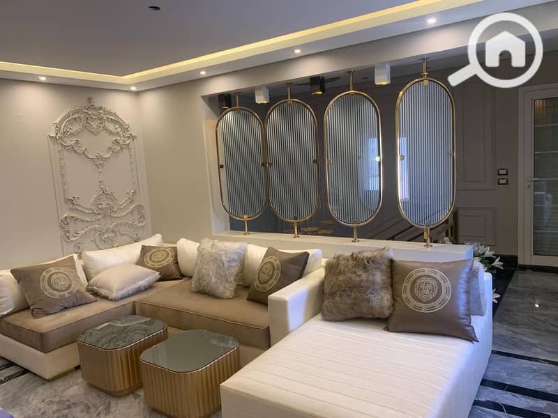 3 85d261c8-23c5-4721-851d-001730943eae. jpg