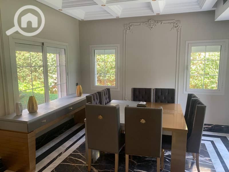 4 ba1c2737-9a5a-4939-990e-71174b84ee39. jpg