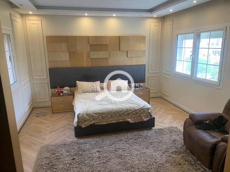 7 b8a0045d-5cef-4f72-bf43-c68f44c10e88. jpg