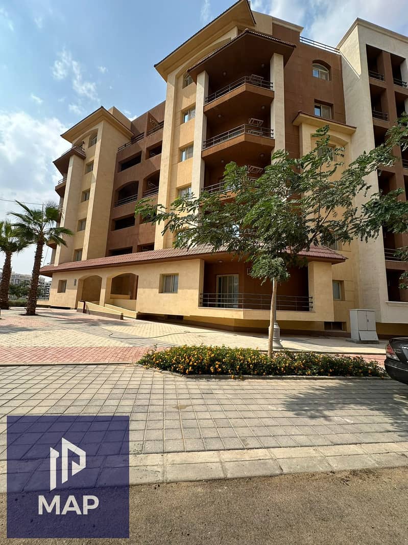 3 WhatsApp Image 2025-12-09 at 3.44. 14 PM (6). jpeg