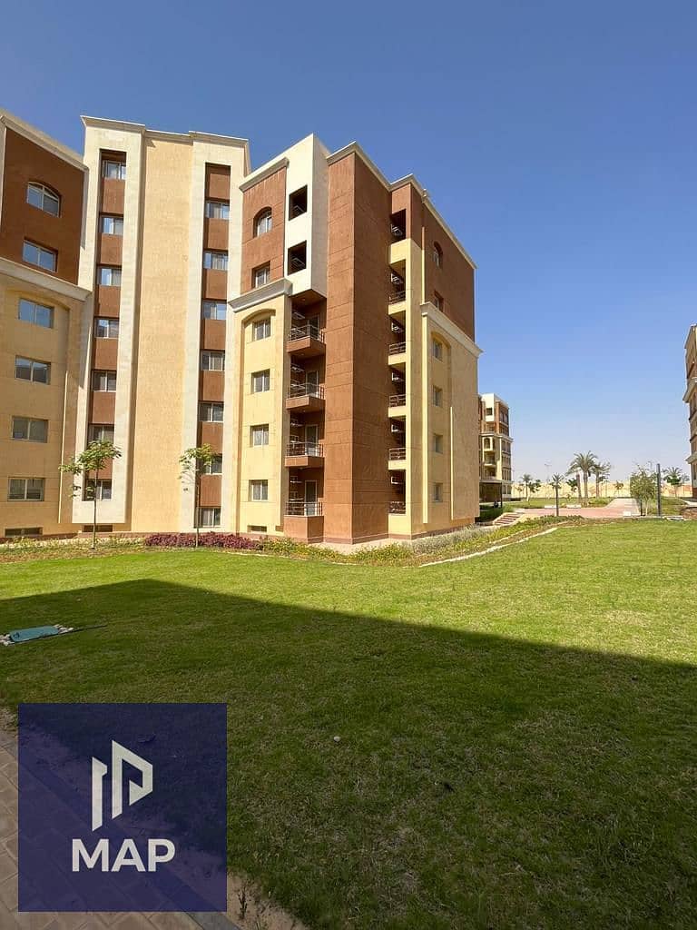 9 WhatsApp Image 2025-12-09 at 3.44. 13 PM (3) - Copy. jpeg