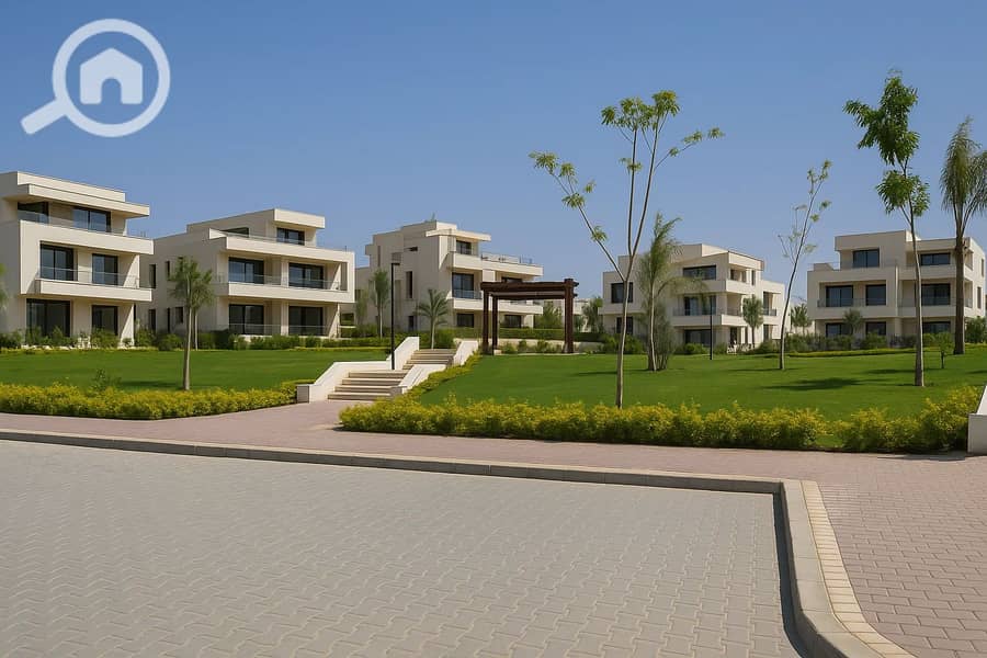 assets_task_01k5kh99xhes8seehtw895qp81_1758371156_img_0. jpg assets_task_01k5kh99xhes8seehtw895qp81_1758371156_img_0. jpg