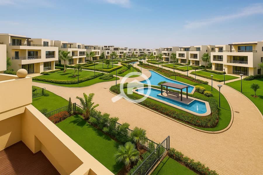 4 assets_task_01jzd9qwqpffnrwj55wekgnk09_1751719447_img_1. jpg