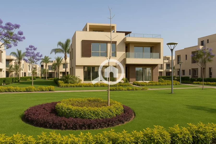 9 assets_task_01k79e1ekge8q971sdd8vagktz_1760179664_img_0. jpg