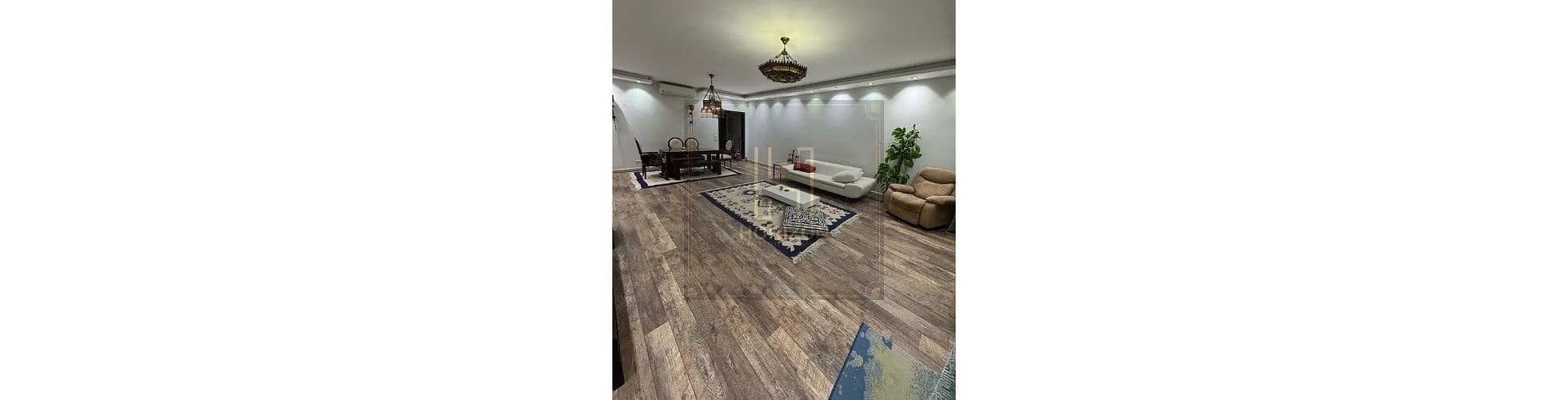 2 WhatsApp Image 2025-12-11 at 7.17. 03 PM. jpg