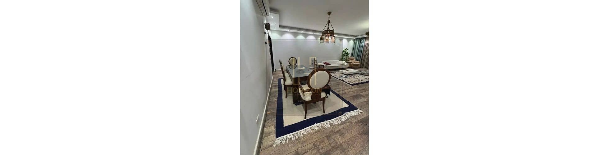 3 WhatsApp Image 2025-12-11 at 7.17. 02 PM (1). jpg