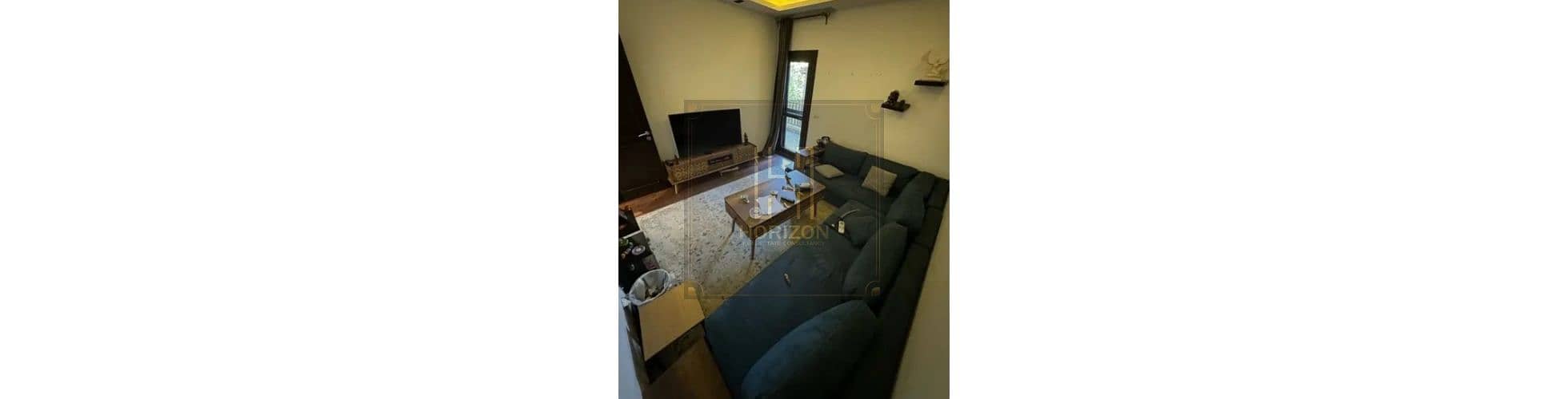 5 WhatsApp Image 2025-12-11 at 7.16. 59 PM (1). jpg